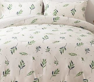 EMME-bed-in-a-bag-comforter-set