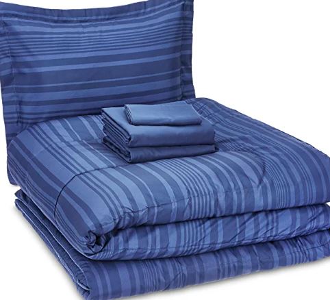 amazon-basics-comforter-set