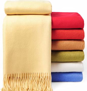 best-cashmere-throw-blanket-with-wool