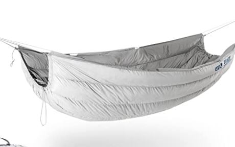 ENO-Eagles-Nest-Outfitters-Blaze-Underquilt