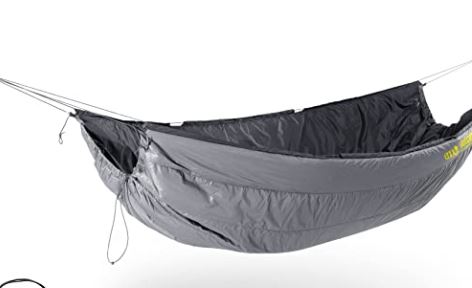 ENO-Eagles-Nest-outfitters-underquilt