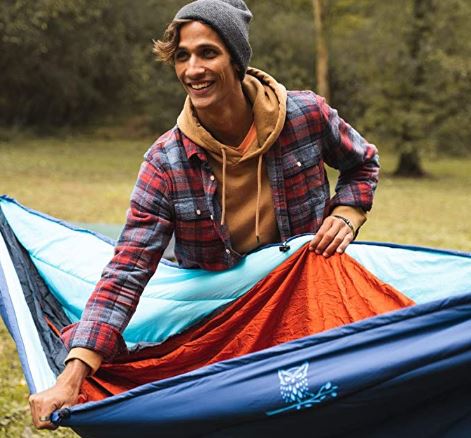 wise-owl-outfitters-hammock-underquilt