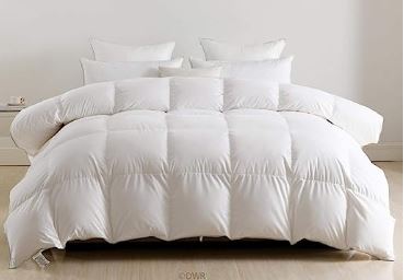 hotel-style-comforter