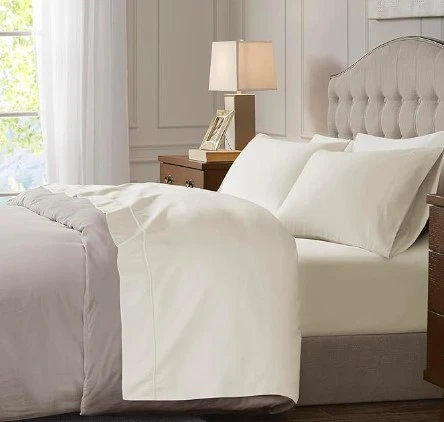 recommended-bed-sheet-set