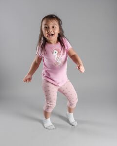 Read more about the article The 5 Best Bamboo Pajamas for Babies